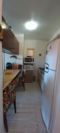 Imagem Apartamento com 1 Quarto à Venda,  em Capão Novo - Capao Da Canoa