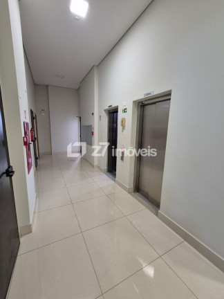Imagem Apartamento com 2 Quartos à Venda, 55 m² em Zona 01 - Maringá Imagem Apartamento com 2 Quartos à Venda, 55 m² em Zona 01 - Maringá