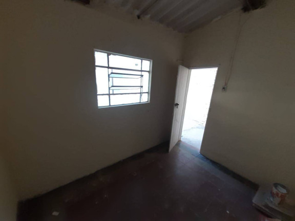Imagem Casa com 2 Quartos à Venda, 87 m² em Centro - Sorocaba Imagem Casa com 2 Quartos à Venda, 87 m² em Centro - Sorocaba