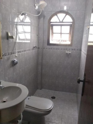 Imagem Sobrado com 3 Quartos à Venda, 120 m² em Cidade Patriarca - São Paulo