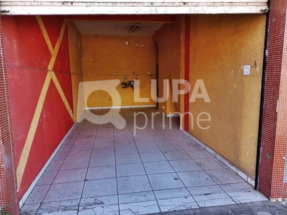 Imagem Casa com 3 Quartos à Venda, 210 m² em Vila Carrão - São Paulo Imagem Casa com 3 Quartos à Venda, 210 m² em Vila Carrão - São Paulo