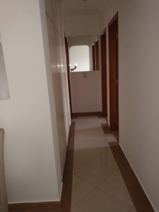Imagem Apartamento com 2 Quartos à Venda, 77 m² em Alto Da Mooca - São Paulo Imagem Apartamento com 2 Quartos à Venda, 77 m² em Alto Da Mooca - São Paulo