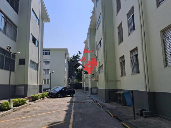 Imagem Apartamento com 2 Quartos à Venda, 67 m² em Rudge Ramos - São Bernardo Do Campo Imagem Apartamento com 2 Quartos à Venda, 67 m² em Rudge Ramos - São Bernardo Do Campo