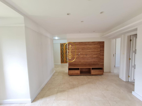 Imagem Apartamento com 4 Quartos à Venda, 300 m² em Rio Vermelho - Salvador