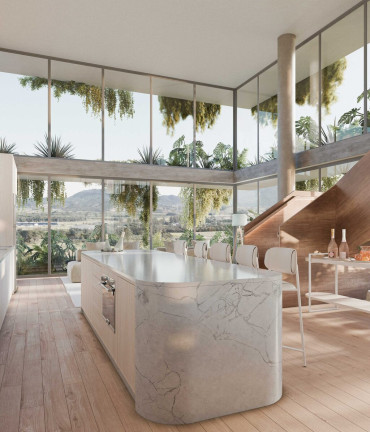 Imagem Apartamento com 3 Quartos à Venda, 158 m² em Jardim Dourado - Porto Belo Imagem Apartamento com 3 Quartos à Venda, 158 m² em Jardim Dourado - Porto Belo