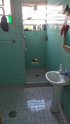 Imagem Casa com 2 Quartos à Venda,  em Parque São Vicente - São Vicente