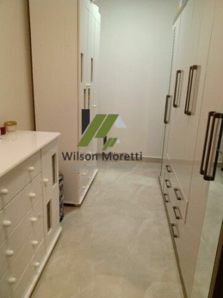 Imagem Casa com 3 Quartos à Venda, 203 m²
