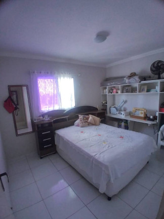 Imagem Apartamento com 3 Quartos à Venda, 132 m² em Aeroclube - João Pessoa Imagem Apartamento com 3 Quartos à Venda, 132 m² em Aeroclube - João Pessoa