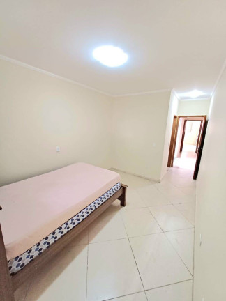 Imagem Casa com 2 Quartos à Venda, 132 m² em Jardim Residencial Villa Amato - Sorocaba