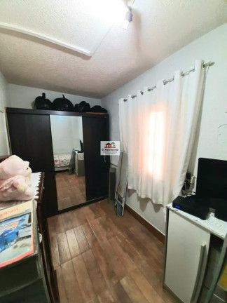 Imagem Casa com 3 Quartos à Venda, 223 m² em Ipiranga - São Paulo Imagem Casa com 3 Quartos à Venda, 223 m² em Ipiranga - São Paulo