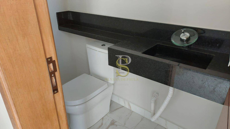Imagem Casa com 3 Quartos à Venda, 220 m² em Condomínio Shambala Iii - Atibaia Imagem Casa com 3 Quartos à Venda, 220 m² em Condomínio Shambala Iii - Atibaia