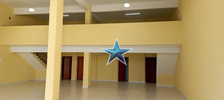 Imagem Sala Comercial para Alugar, 320 m² em Vila Pirituba - São Paulo Imagem Sala Comercial para Alugar, 320 m² em Vila Pirituba - São Paulo