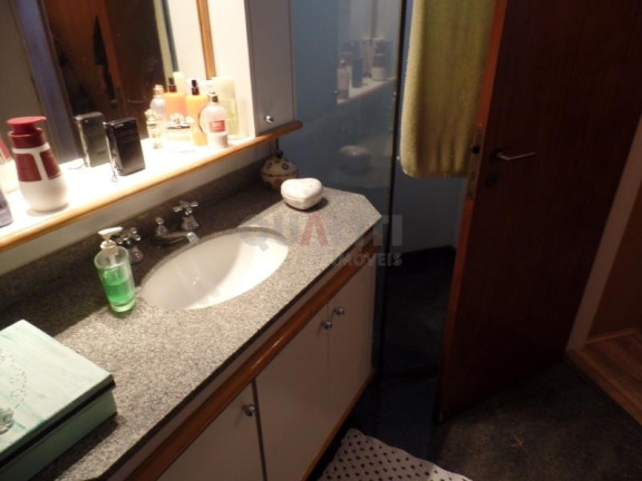 Imagem Apartamento com 4 Quartos à Venda, 176 m² em Moema - São Paulo Imagem Apartamento com 4 Quartos à Venda, 176 m² em Moema - São Paulo