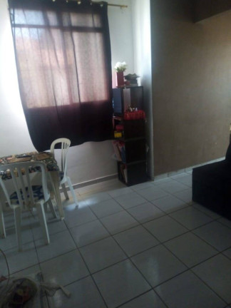 Imagem Apartamento com 2 Quartos à Venda, em Jardim Novo Angulo - Hortolândia Imagem Apartamento com 2 Quartos à Venda, em Jardim Novo Angulo - Hortolândia