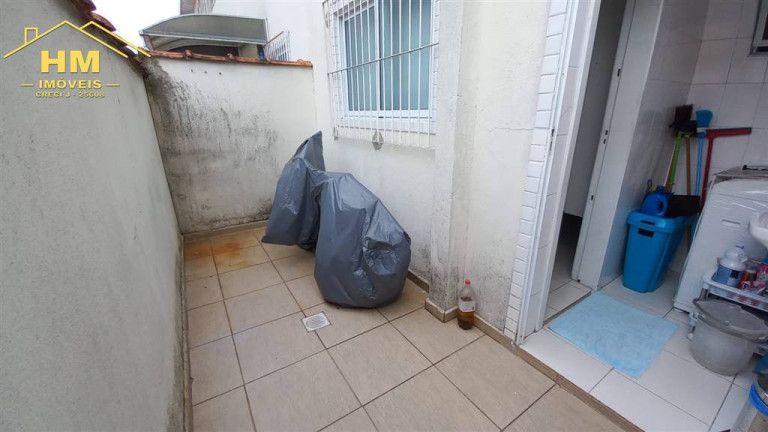Imagem Casa com 2 Quartos à Venda, 60 m² em Parque Sao Vicente - Sao Vicente Imagem Casa com 2 Quartos à Venda, 60 m² em Parque Sao Vicente - Sao Vicente