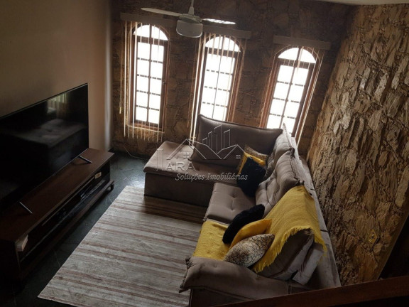 Imagem Sobrado com 3 Quartos à Venda,  em Penha De França - São Paulo