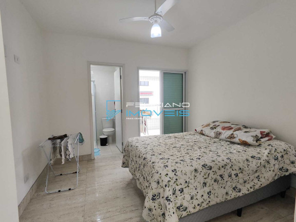 Imagem Apartamento com 2 Quartos à Venda, 87 m² em Aviação - Praia Grande