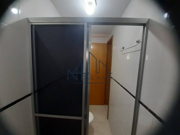 Imagem Casa com 3 Quartos à Venda, 243 m² em Independência - Aparecida De Goiânia