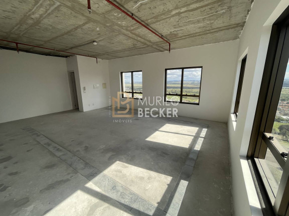Imagem Sala Comercial à Venda, 49 m² em Jardim Aquárius - São José Dos Campos Imagem Sala Comercial à Venda, 49 m² em Jardim Aquárius - São José Dos Campos