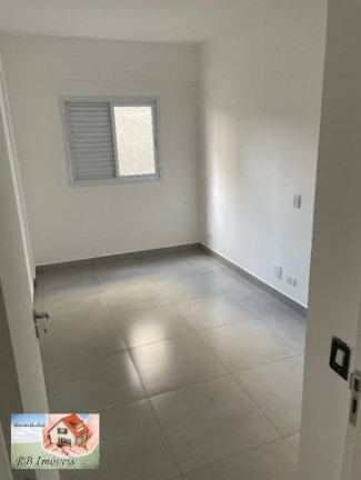 Imagem Apartamento com 2 Quartos à Venda, 65 m² em Centro - Diadema
