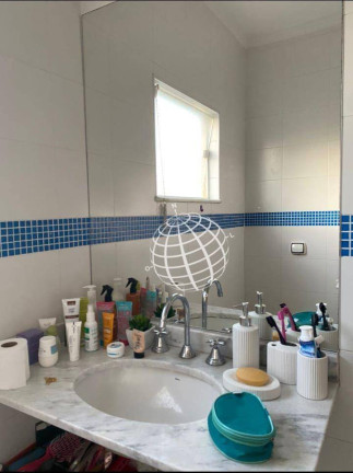 Imagem Casa com 2 Quartos à Venda, 72 m² em Jardim Das Cerejeiras - Atibaia