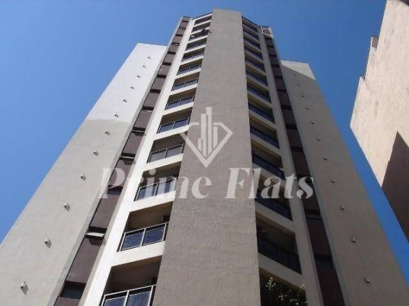 Imagem Apartamento com 1 Quarto à Venda, 32 m² em Campos Elíseos - São Paulo Imagem Apartamento com 1 Quarto à Venda, 32 m² em Campos Elíseos - São Paulo