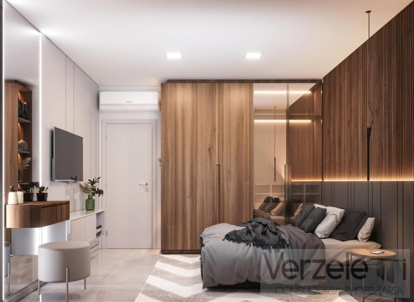 Imagem Apartamento com 2 Quartos à Venda, 56 m² em São Cristóvão - Barra Velha Imagem Apartamento com 2 Quartos à Venda, 56 m² em São Cristóvão - Barra Velha
