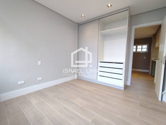 Imagem Apartamento com 2 Quartos à Venda, 65 m² em Boqueirão - Santos Imagem Apartamento com 2 Quartos à Venda, 65 m² em Boqueirão - Santos