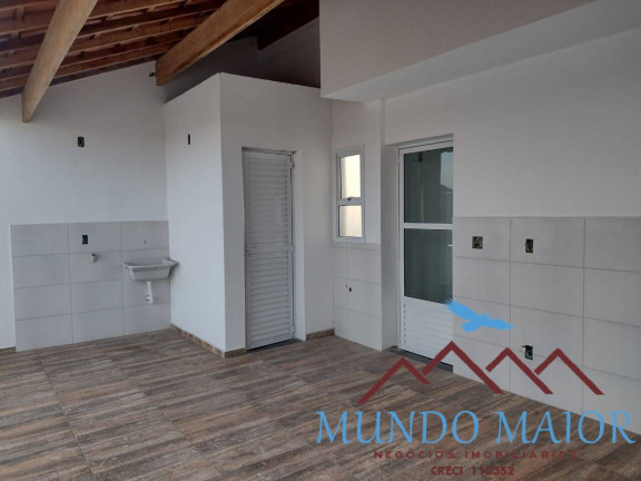 Imagem Apartamento com 2 Quartos à Venda, 88 m² em Vila Bela Vista - Santo André Imagem Apartamento com 2 Quartos à Venda, 88 m² em Vila Bela Vista - Santo André