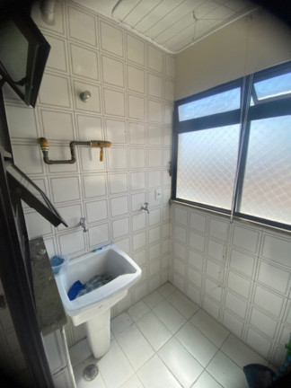 Imagem Imóvel com 2 Quartos à Venda, 50 m² em Saúde - São Paulo Imagem Imóvel com 2 Quartos à Venda, 50 m² em Saúde - São Paulo
