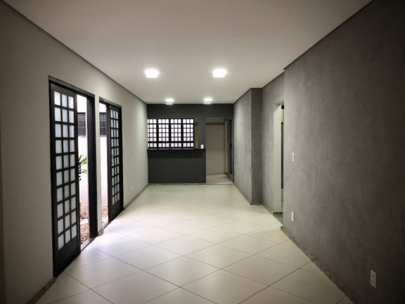 Imagem Apartamento com 3 Quartos à Venda, 300 m² em Jardim América - Bauru Imagem Apartamento com 3 Quartos à Venda, 300 m² em Jardim América - Bauru
