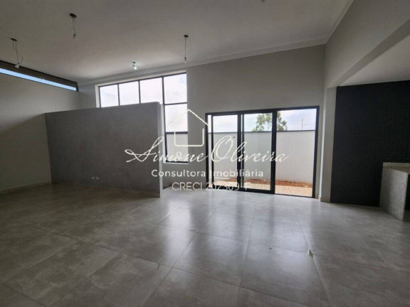 Imagem Casa com 3 Quartos à Venda, 307 m² em Loteamento Residencial Fazenda Casa Grande - Taubaté Imagem Casa com 3 Quartos à Venda, 307 m² em Loteamento Residencial Fazenda Casa Grande - Taubaté