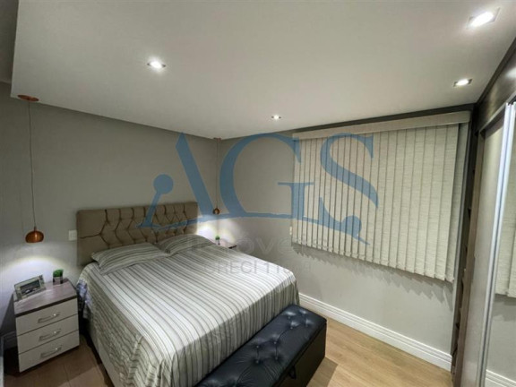 Imagem Apartamento com 3 Quartos à Venda, 80 m² em Vila Carrao - São Paulo