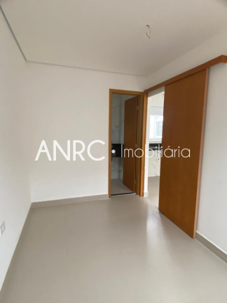 Imagem Imóvel com 1 Quarto à Venda, 27 m² em Vila Mazzei - São Paulo