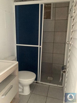 Imagem Apartamento com 2 Quartos à Venda, 120 m² em Fragata - Pelotas