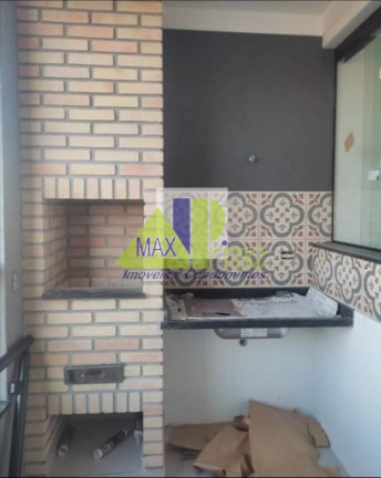 Imagem Casa com 3 Quartos à Venda, 170 m² em Cidade Patriarca - São Paulo