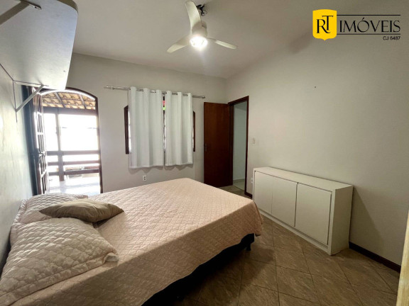 Imagem Casa com 4 Quartos à Venda, 170 m² em Palmeiras - Cabo Frio Imagem Casa com 4 Quartos à Venda, 170 m² em Palmeiras - Cabo Frio