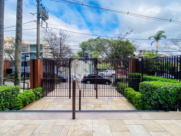 Imagem Apartamento com 3 Quartos à Venda, 129 m² em Vila Madalena - São Paulo Imagem Apartamento com 3 Quartos à Venda, 129 m² em Vila Madalena - São Paulo