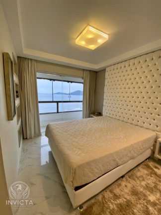 Imagem Apartamento com 3 Quartos à Venda, 150 m² em Centro - Balneário Camboriú Imagem Apartamento com 3 Quartos à Venda, 150 m² em Centro - Balneário Camboriú