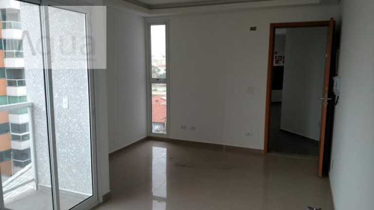 Imagem Apartamento com 2 Quartos à Venda, 55 m² em Parque Das Nacoes - Santo André Imagem Apartamento com 2 Quartos à Venda, 55 m² em Parque Das Nacoes - Santo André