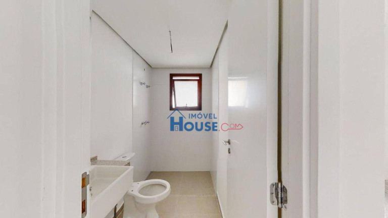 Imagem Apartamento com 2 Quartos à Venda, 69 m² em Pinheiros - São Paulo Imagem Apartamento com 2 Quartos à Venda, 69 m² em Pinheiros - São Paulo
