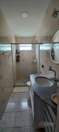 Imagem Apartamento com 4 Quartos à Venda, 115 m² em Praia Do Morro - Guarapari