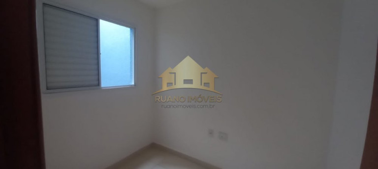 Imagem Apartamento com 2 Quartos à Venda, 48 m² em Itaquera - São Paulo Imagem Apartamento com 2 Quartos à Venda, 48 m² em Itaquera - São Paulo