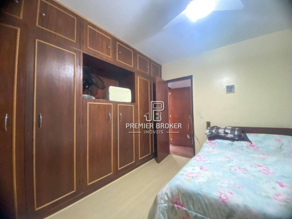 Imagem Casa com 3 Quartos à Venda, 188 m² em Alto - Teresópolis