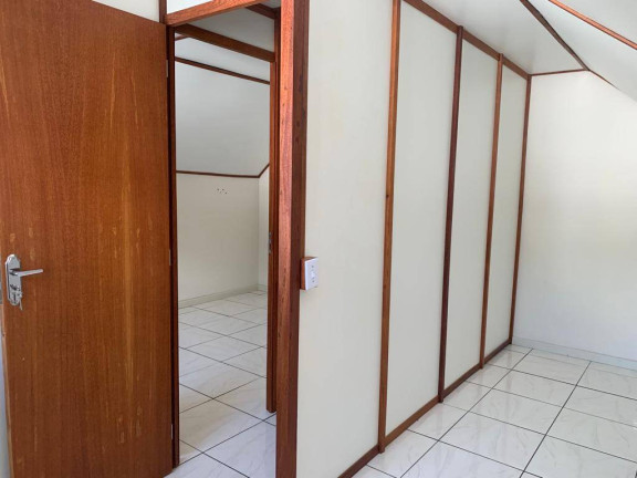 Imagem Apartamento com 2 Quartos à Venda,  em Nova Suíça - Nova Friburgo