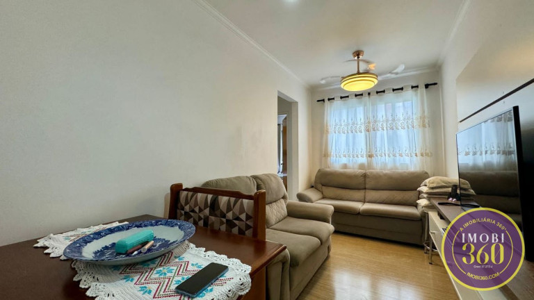 Imagem Apartamento com 2 Quartos à Venda, 47 m² em Penha - São Paulo