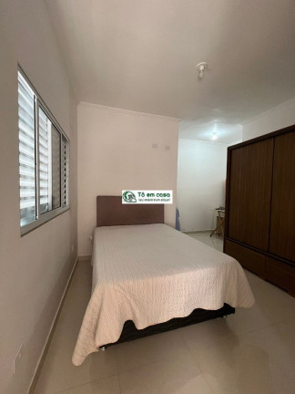Imagem Casa com 2 Quartos à Venda, 150 m² em Cidade Vista Verde - São José Dos Campos Imagem Casa com 2 Quartos à Venda, 150 m² em Cidade Vista Verde - São José Dos Campos