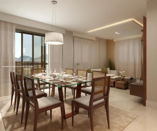 Imagem Apartamento com 2 Quartos à Venda, 81 m² em Botafogo - Rio De Janeiro Imagem Apartamento com 2 Quartos à Venda, 81 m² em Botafogo - Rio De Janeiro