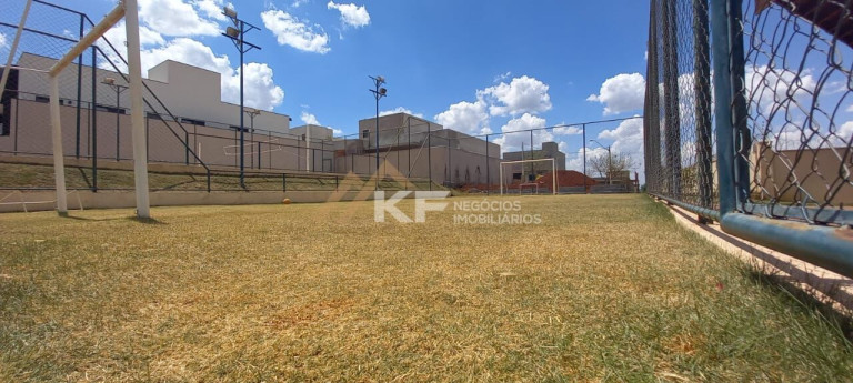 Imagem Terreno à Venda, 289 m² em Bonfim Paulista - Ribeirão Preto Imagem Terreno à Venda, 289 m² em Bonfim Paulista - Ribeirão Preto
