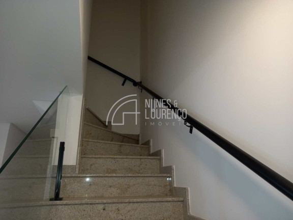 Imagem Casa com 2 Quartos à Venda, 99 m² em Boqueirão - Santos Imagem Casa com 2 Quartos à Venda, 99 m² em Boqueirão - Santos